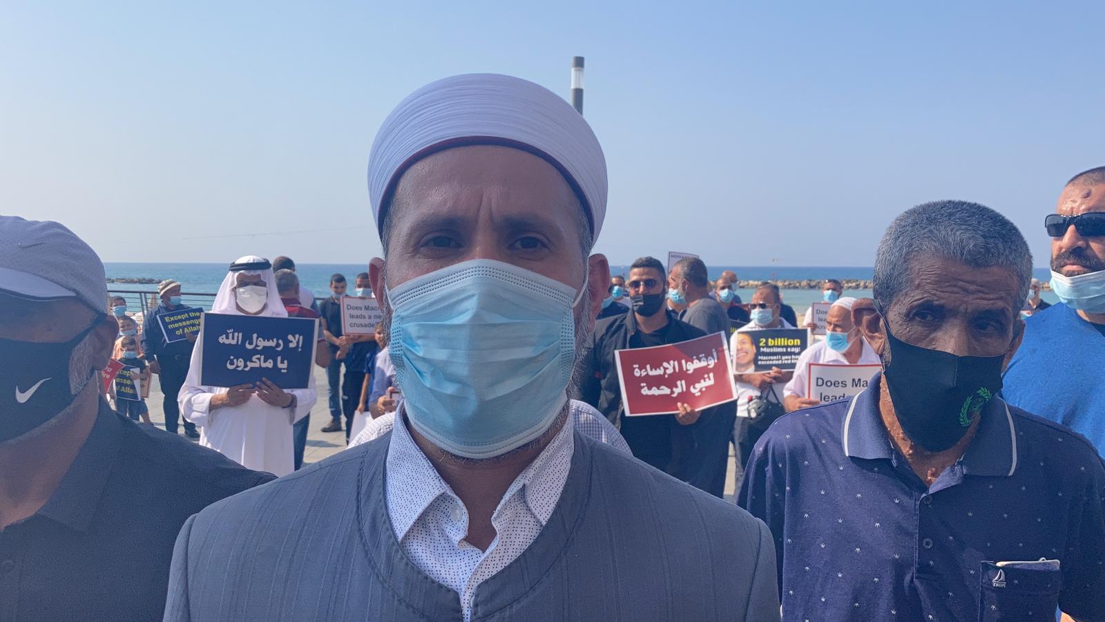 WhatsApp Image 2020-10-27 at 12.46.29 PM.jpeg.jpeg